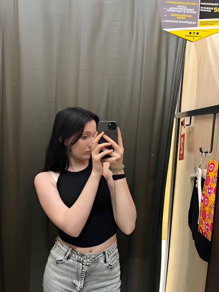 Жемчужина привлекальеная девушка из Харцызска цена от 4000 руб