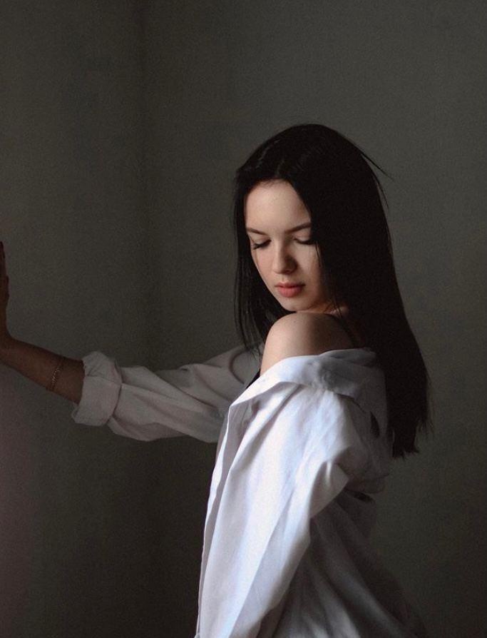 Индивидуалка 🎥 Ольга, доступна для личного знакомства от 5000 руб