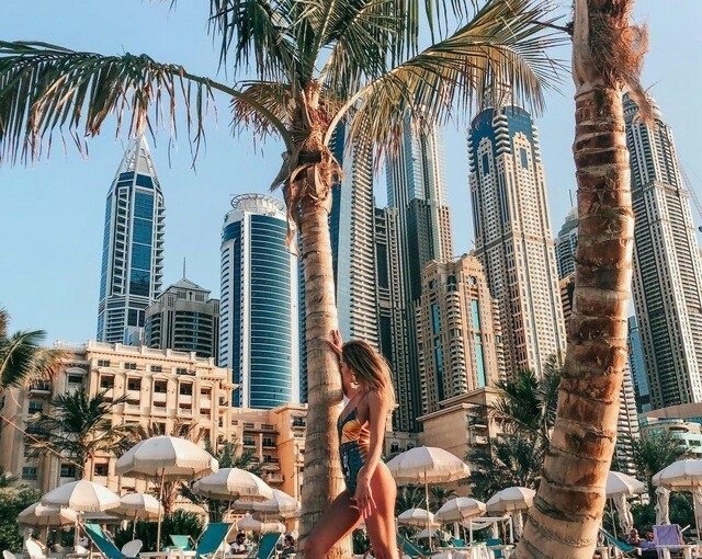 Настя привлекальеная девушка из Харцызска цена от 3500 руб