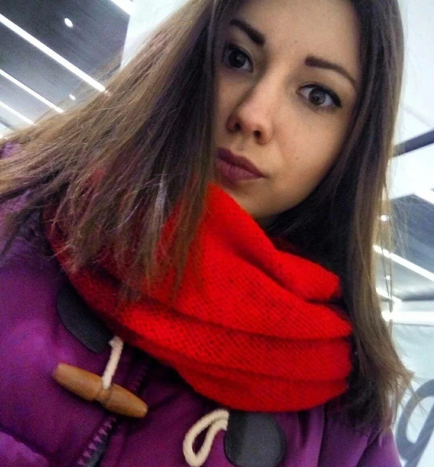 Катька привлекальеная девушка из Харцызска цена от 3500 руб