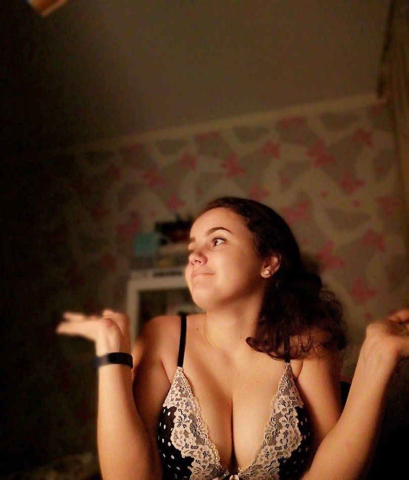 Рита привлекальеная девушка из Харцызска цена от 3000 руб