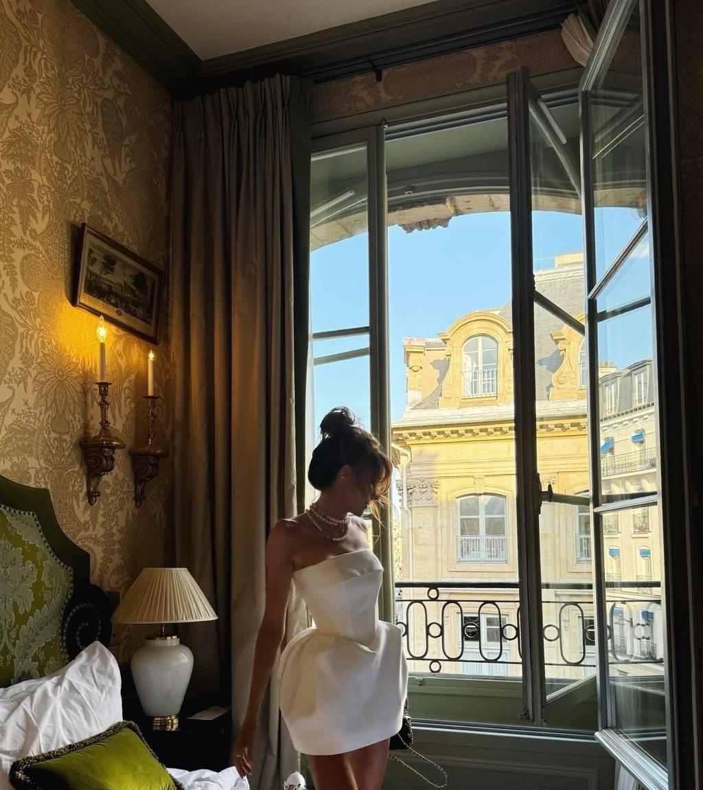 Индивидуалка Алисия, доступна для личного знакомства от 8000 руб