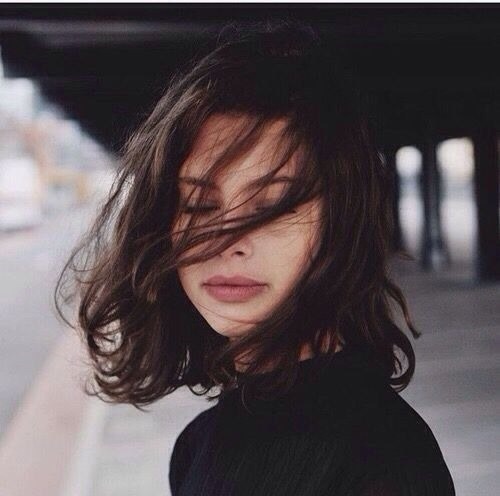 Нана привлекальеная девушка из Харцызска цена от 3500 руб