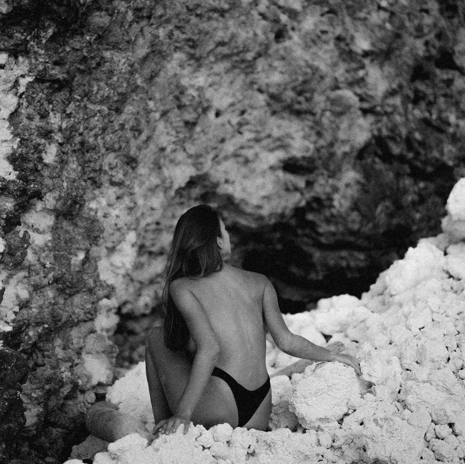 Индивидуалка Лайма, доступна для личного знакомства от 4000 руб