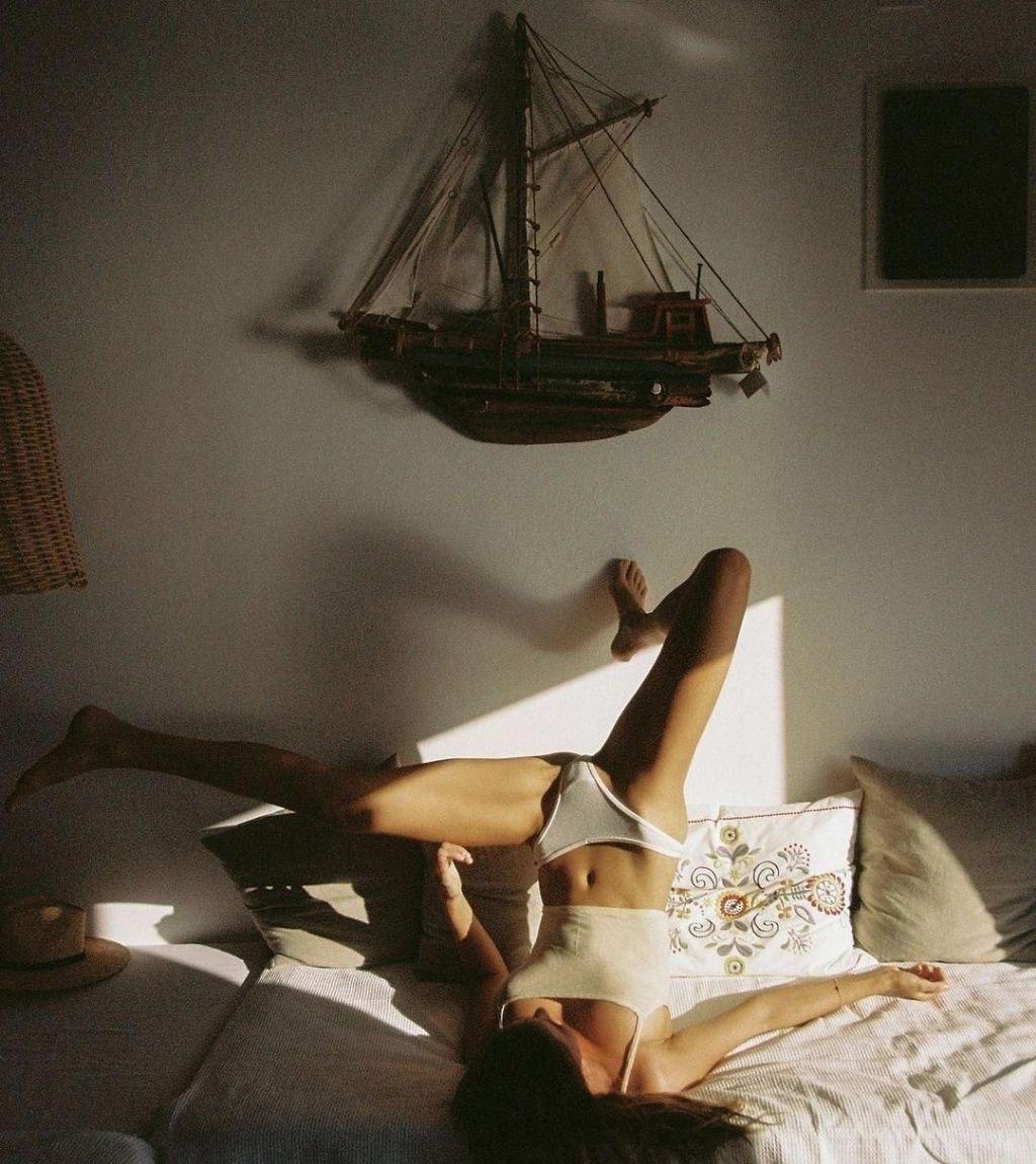 Индивидуалка Наталья, доступна для личного знакомства от 6000 руб