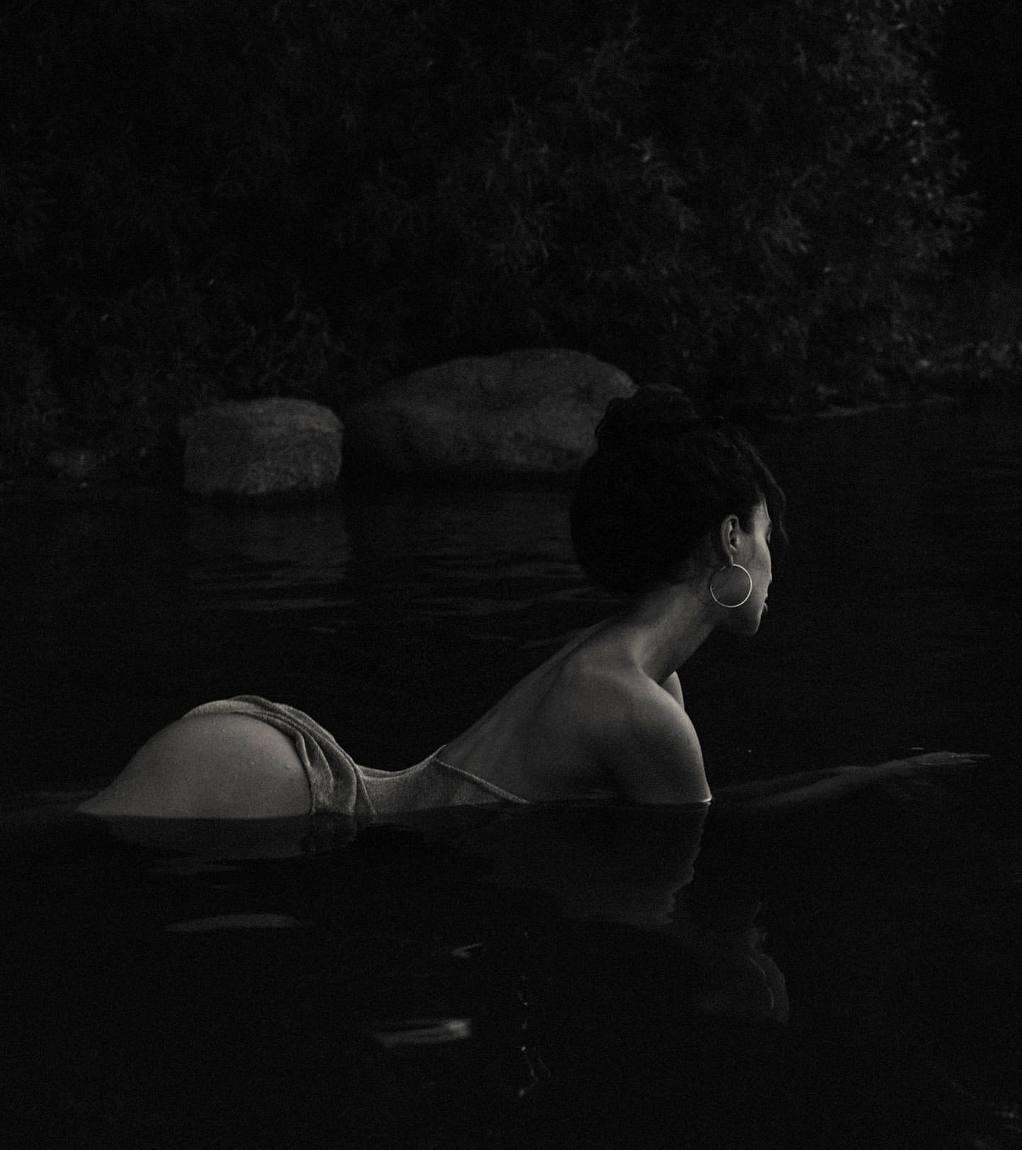 Индивидуалка Ника, доступна для личного знакомства от 7000 руб