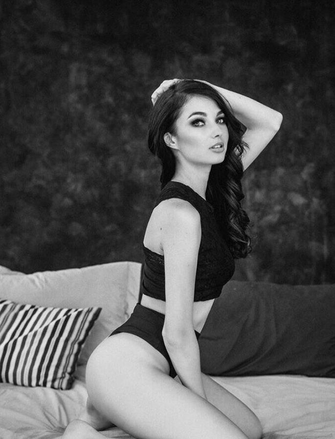 Тося привлекальеная девушка из Харцызска цена от 5000 руб