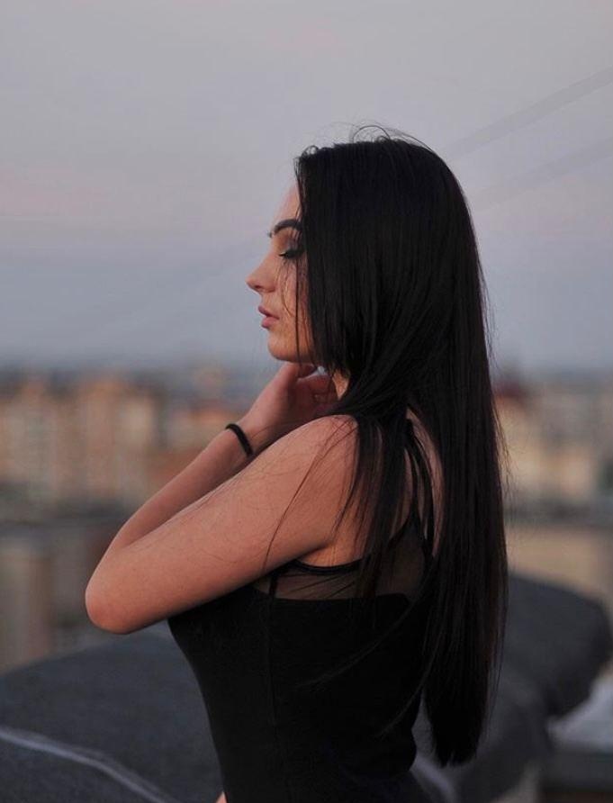 🎥 Милена привлекальеная девушка из Харцызска цена от 5000 руб