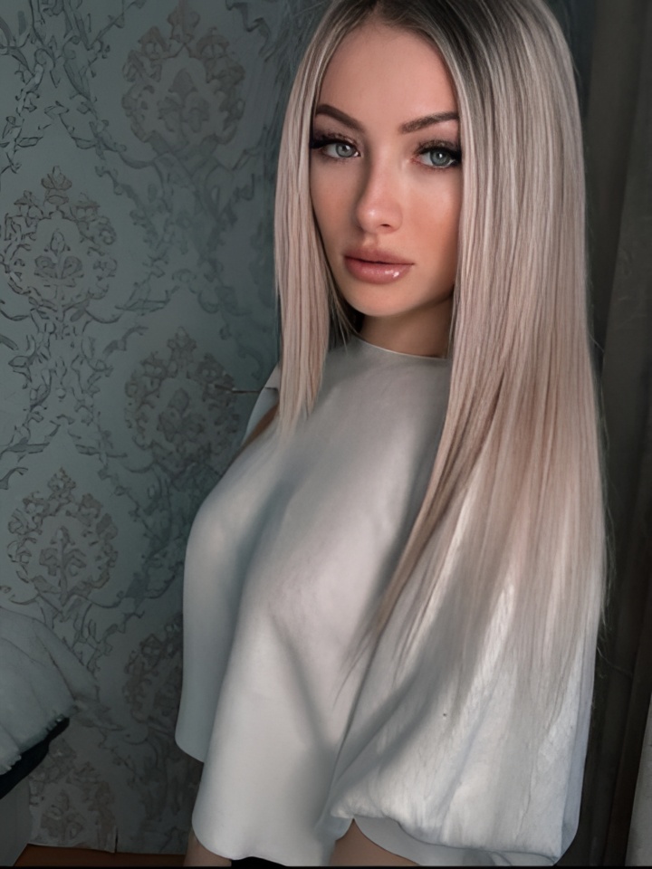 Индивидуалка Юлия, доступна для личного знакомства от 4000 руб