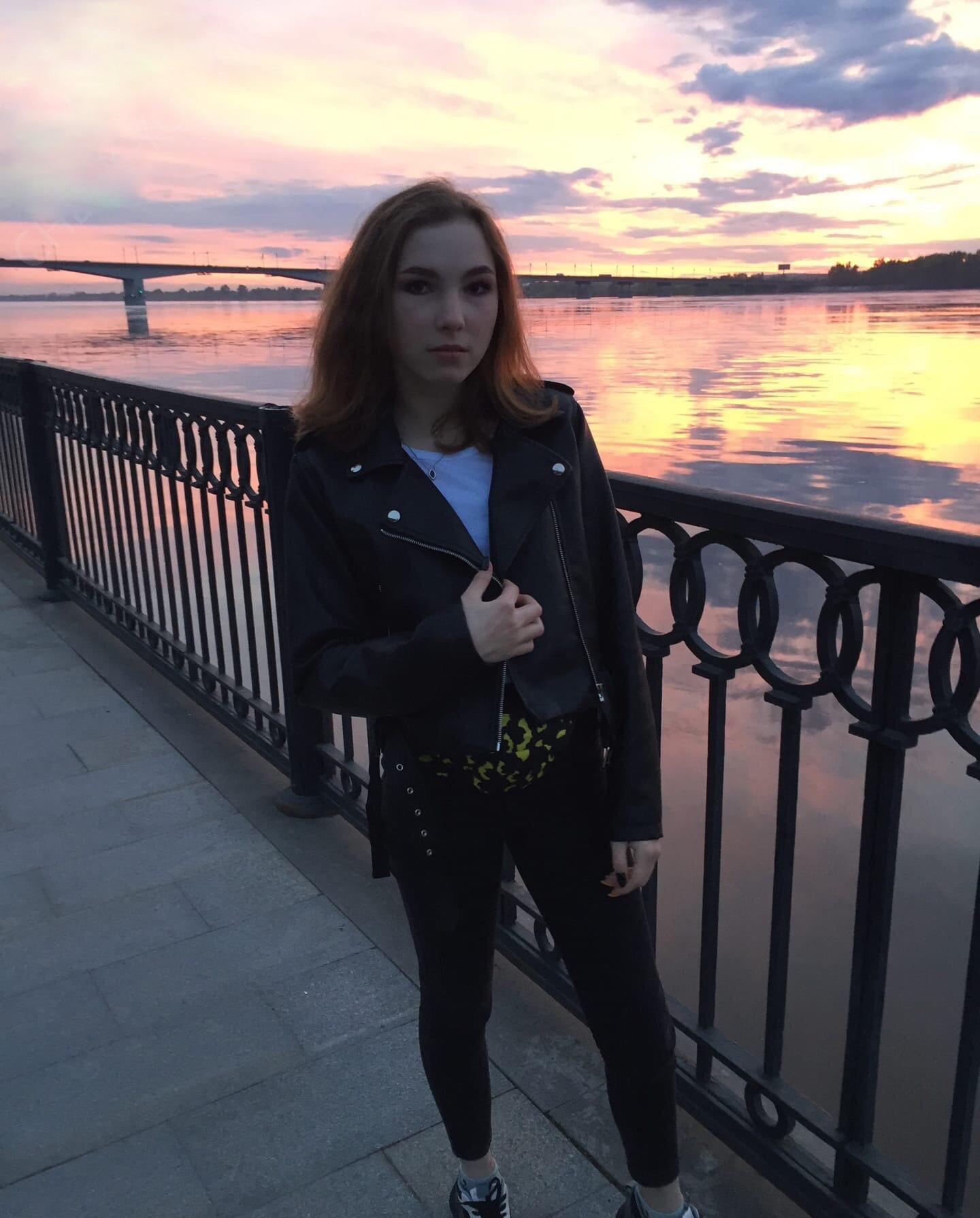 Индивидуалка Ольга, доступна для личного знакомства от 3000 руб