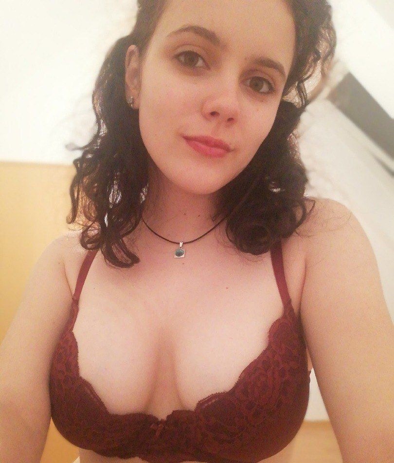 Индивидуалка Рита, доступна для личного знакомства от 3000 руб