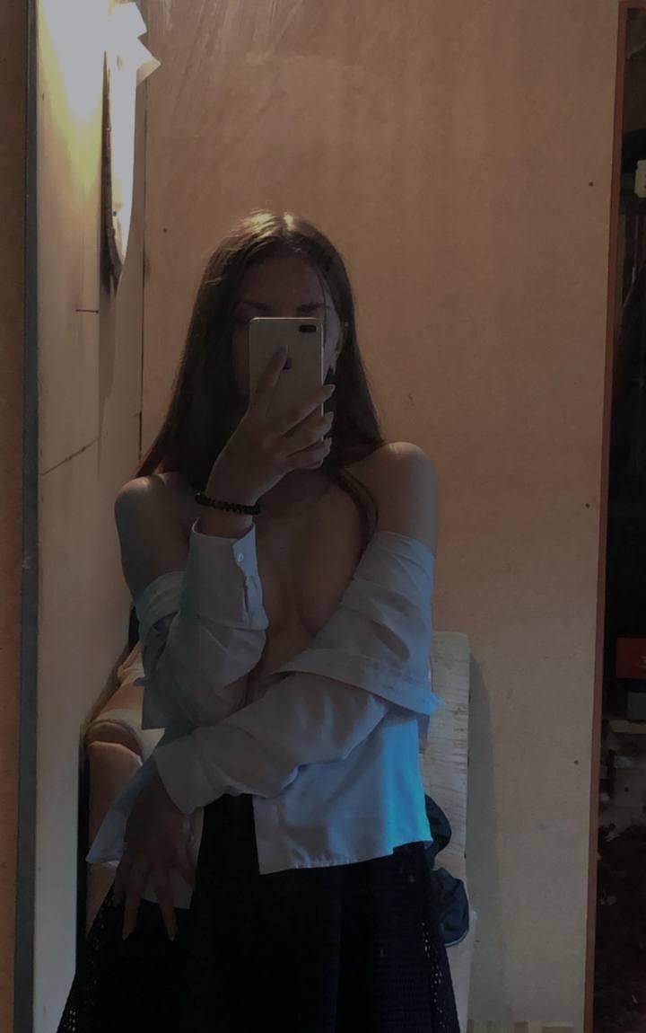 Индивидуалка Сима, доступна для личного знакомства от 6000 руб