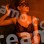 Даяна