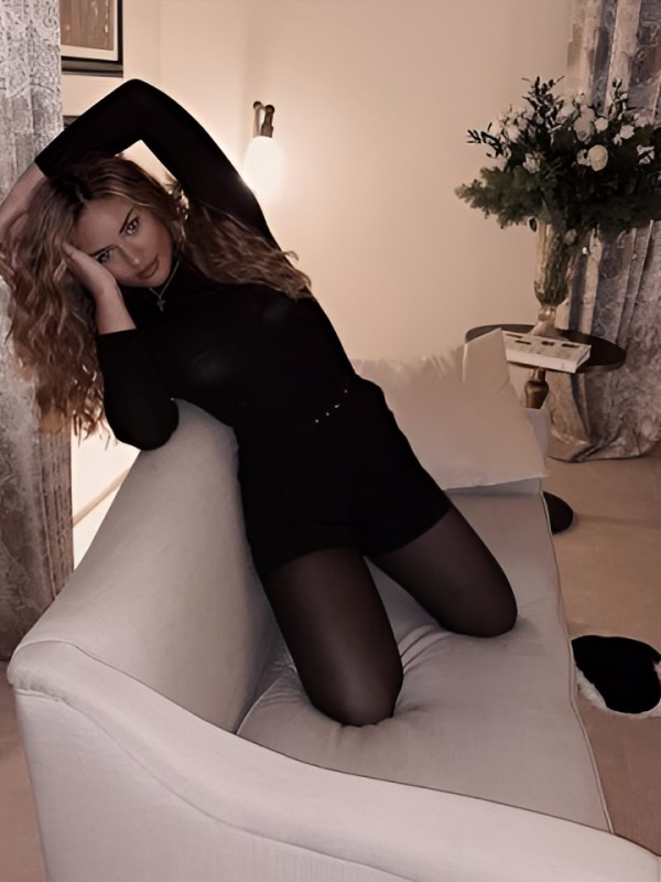 Тереза фото 3