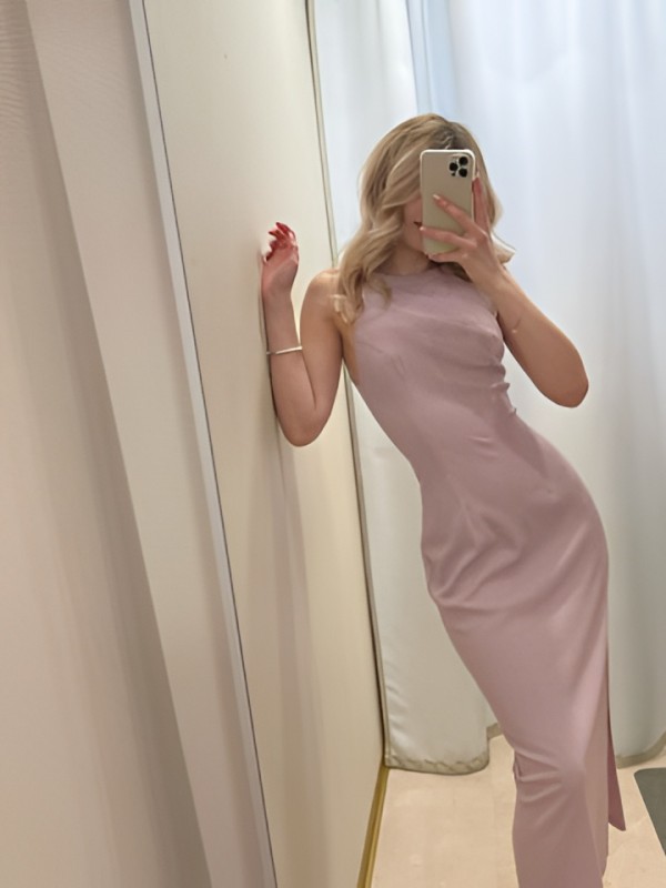 Веста фото 3