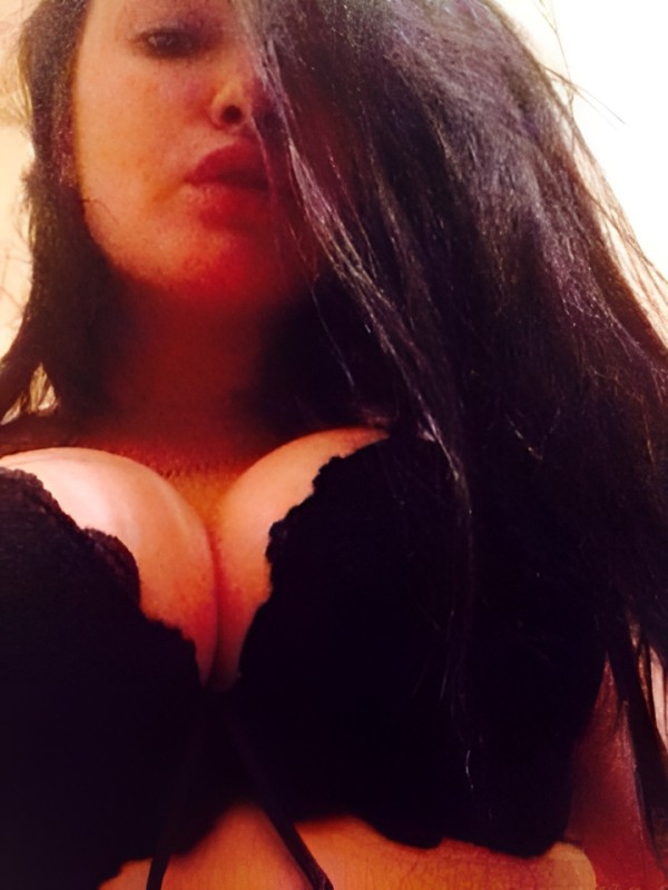 Жоржина фото 2