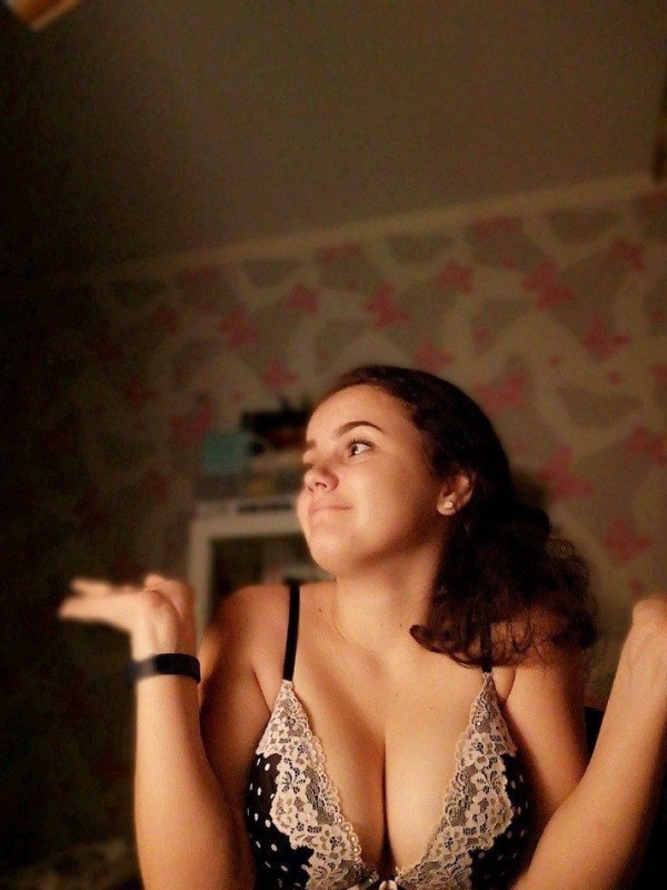 Рита привлекательная девушка из Харцызска цена от 3000 руб