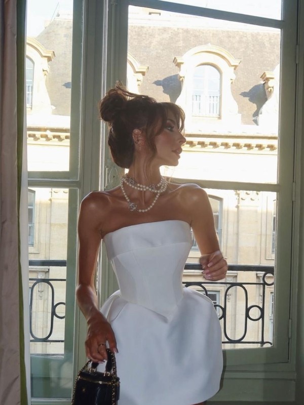 Алисия фото 3