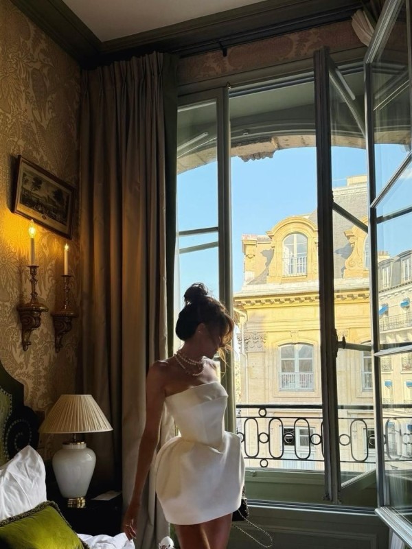 Алисия фото 5