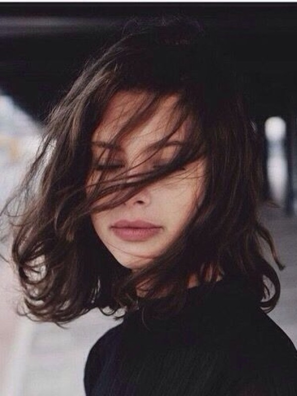 Нана привлекательная девушка из Харцызска цена от 3500 руб