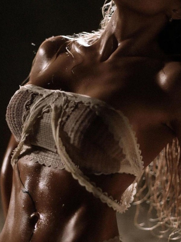 Карина фото 4