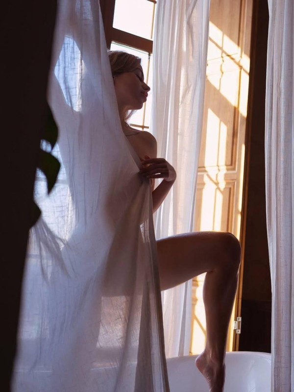 Катерина фото 3