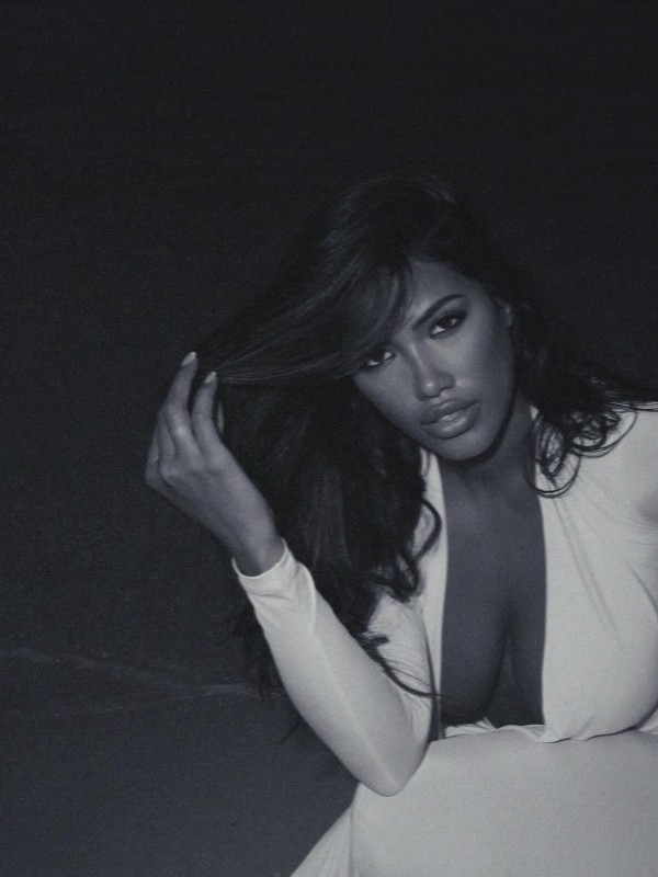 Ольга фото 3