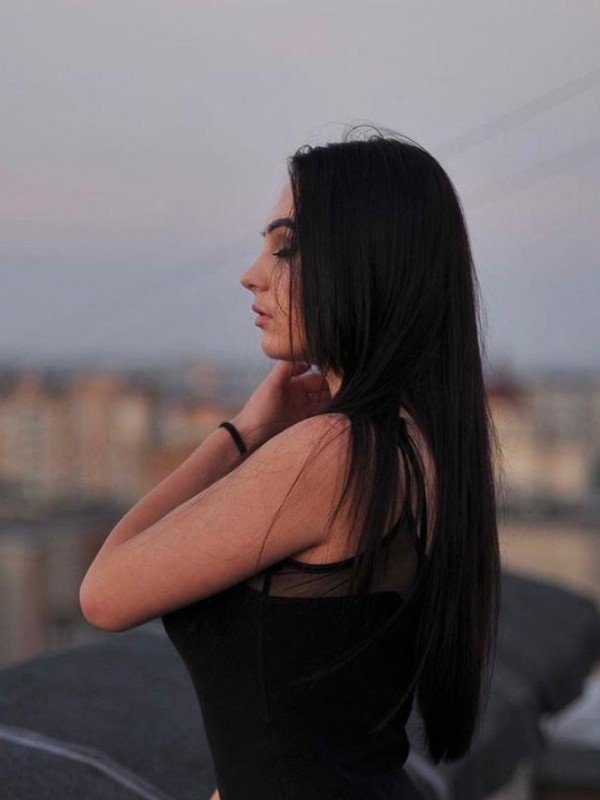 🎥 Милена привлекательная девушка из Харцызска цена от 5000 руб