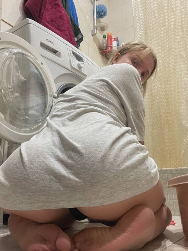 Яночка привлекательная девушка из Харцызска цена от 3000 руб