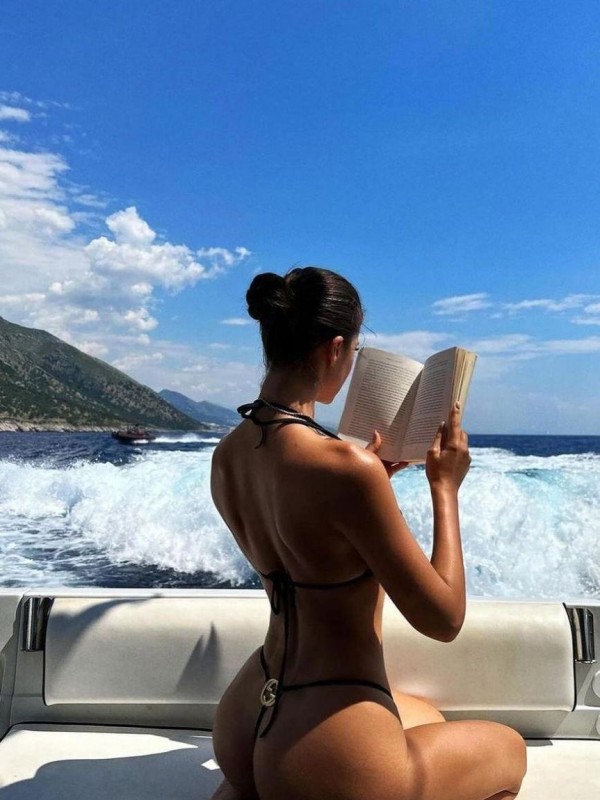 Ульяна фото 4