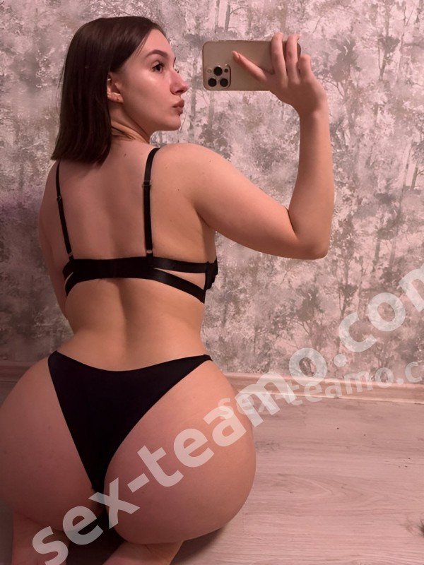 Вилара фото 3