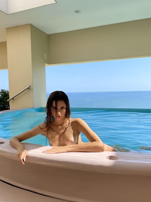 Света фото 2